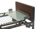 Bed Extension Kit