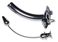 Jackson Original Model – Short Length