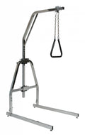 Bariatric Trapeze