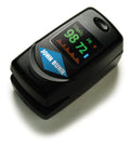 DigiO2 Finger Pulse Oximeter