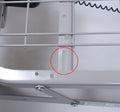 Patriot Homecare Beds, Full-Electric/Low Beds