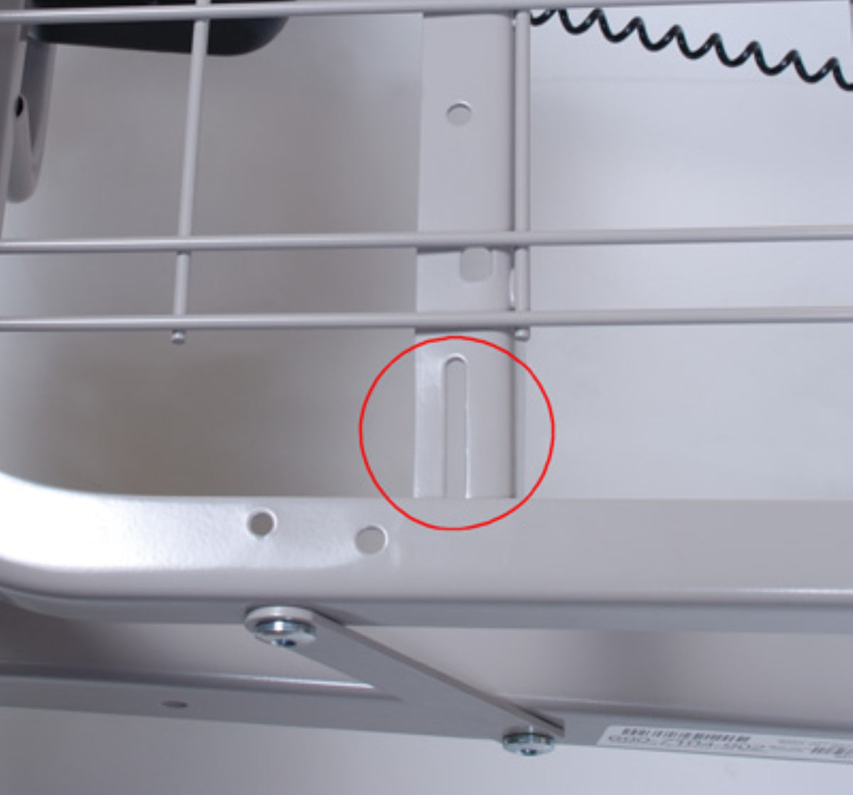 Patriot Homecare Beds, Full-Electric/Low Beds
