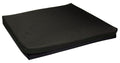 Dura-Gel® BASE 2G