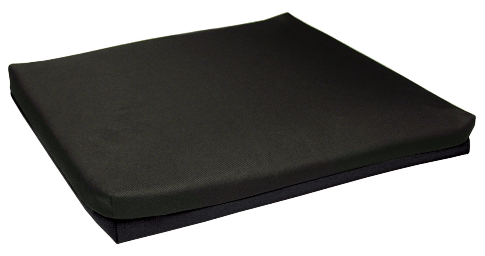 Dura-Gel® BASE 2G