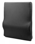 Lumbar Cushions