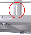 Liberty Full Length Bed Rail