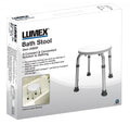 Bath Stool