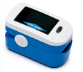 DigiOx Finger Pulse Oximeter
