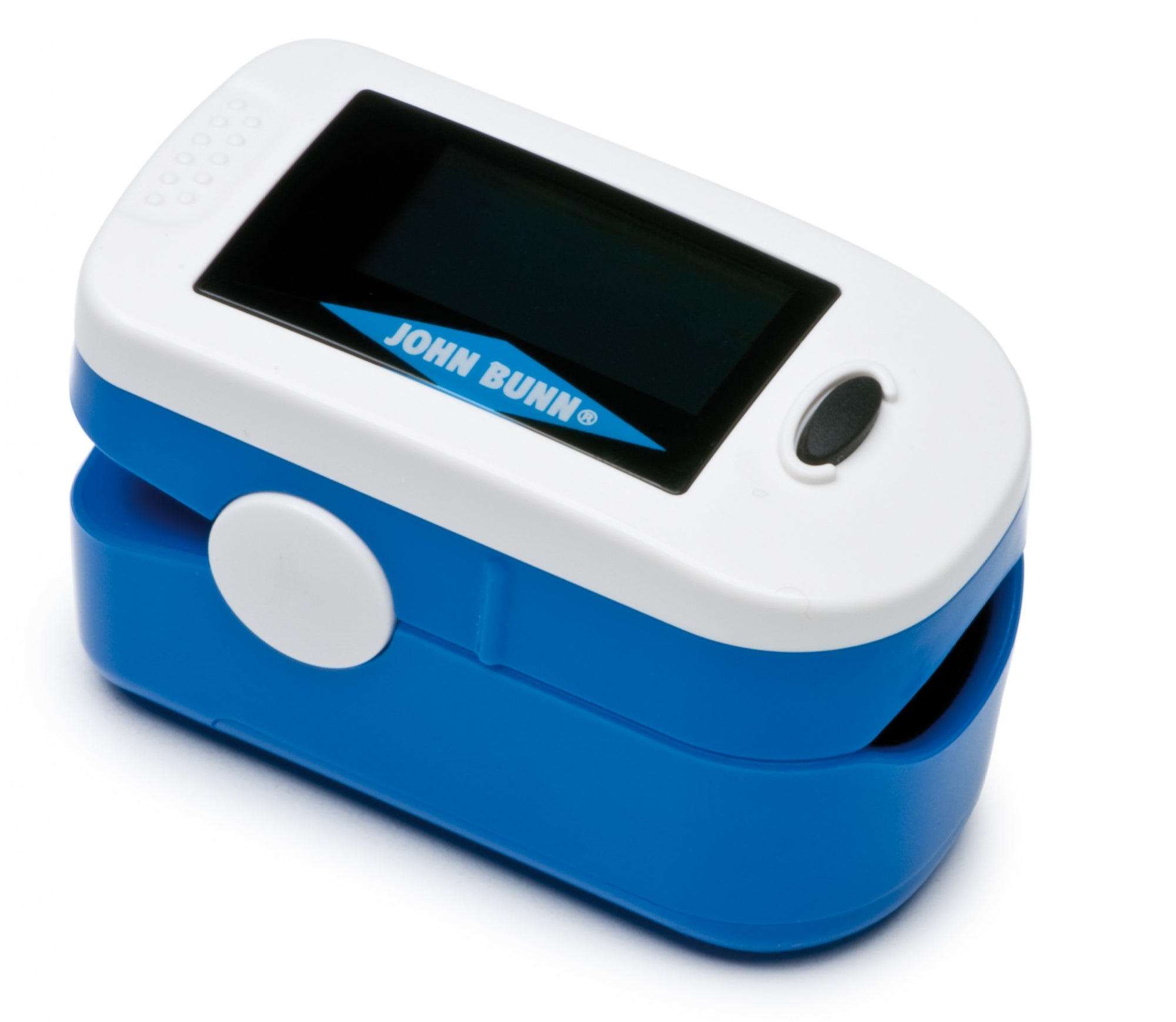 DigiOx Finger Pulse Oximeter