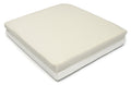 Comfort Cushion – Dual-Layer Foam Cushion