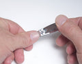 Fingernail Clipper