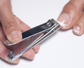 Toenail Clipper