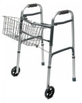 Walker Basket
