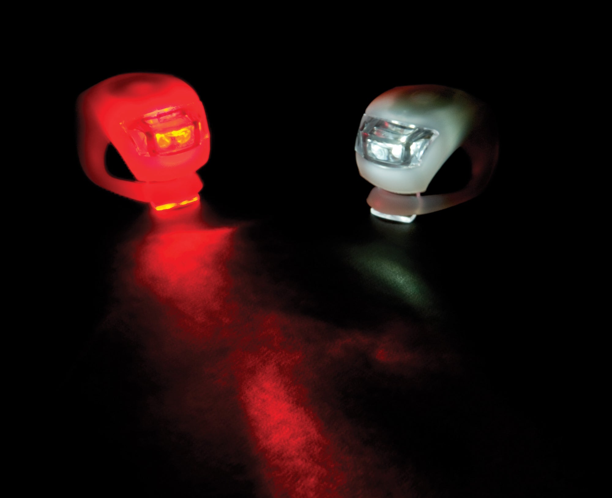 Lumex® Mobility Lights