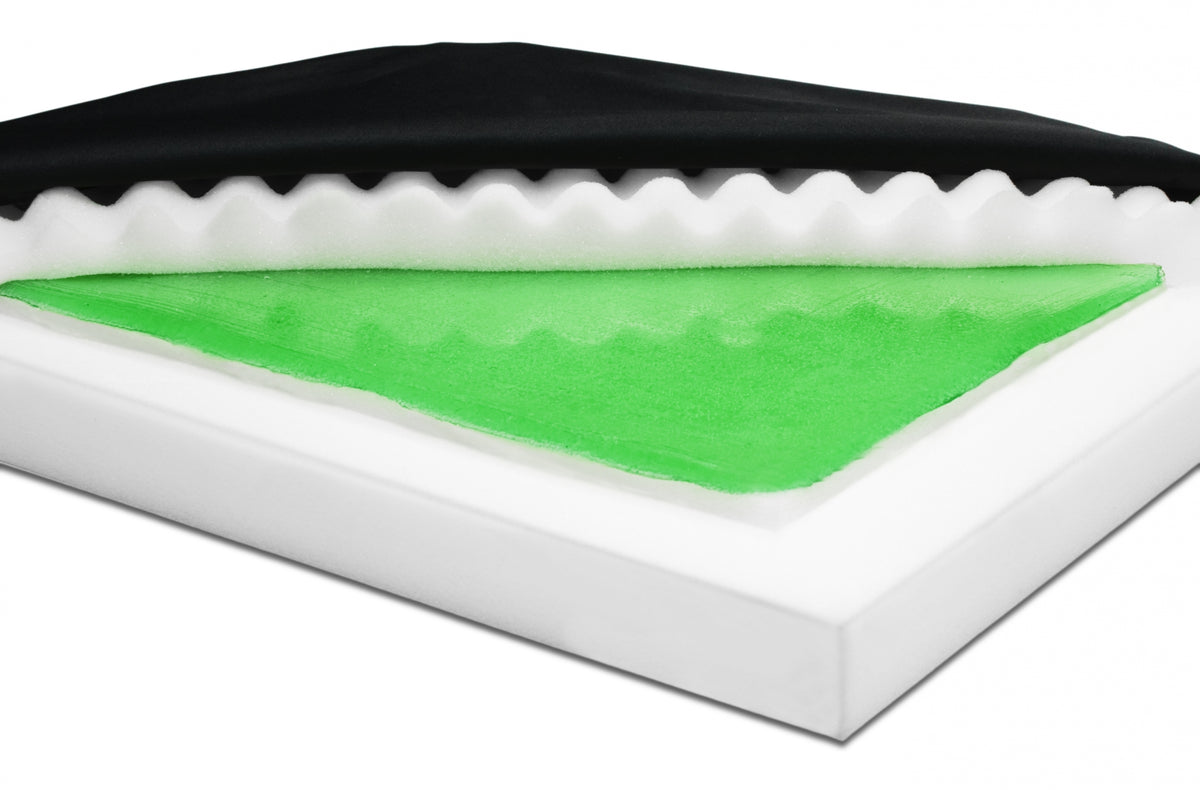 Dura-Gel® BASE 3G