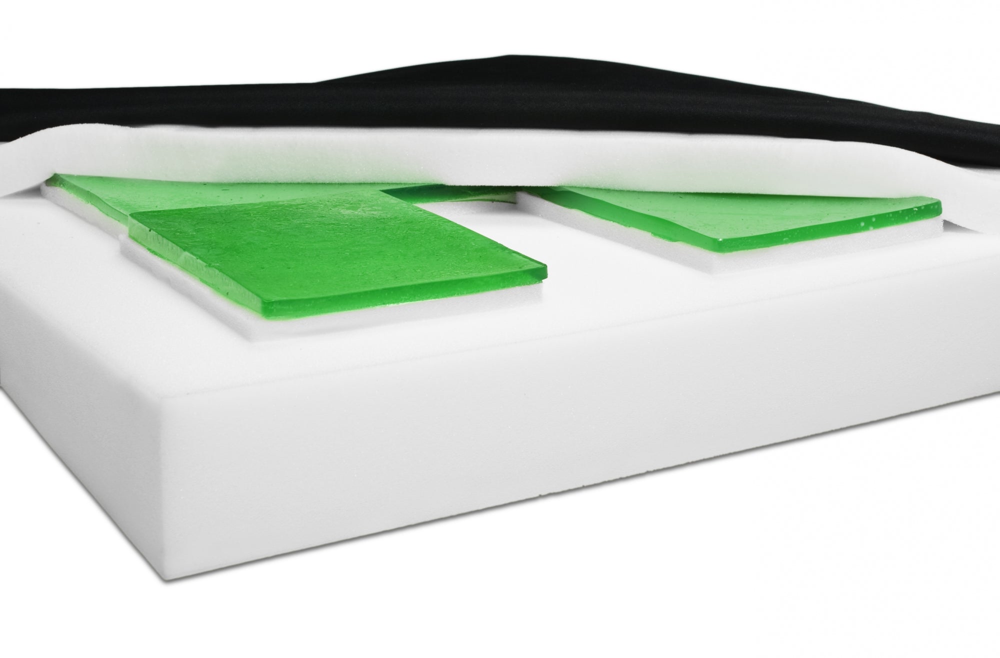 Dura-Gel® SP III