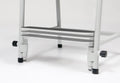 Lumex® Everyday Hip Chair