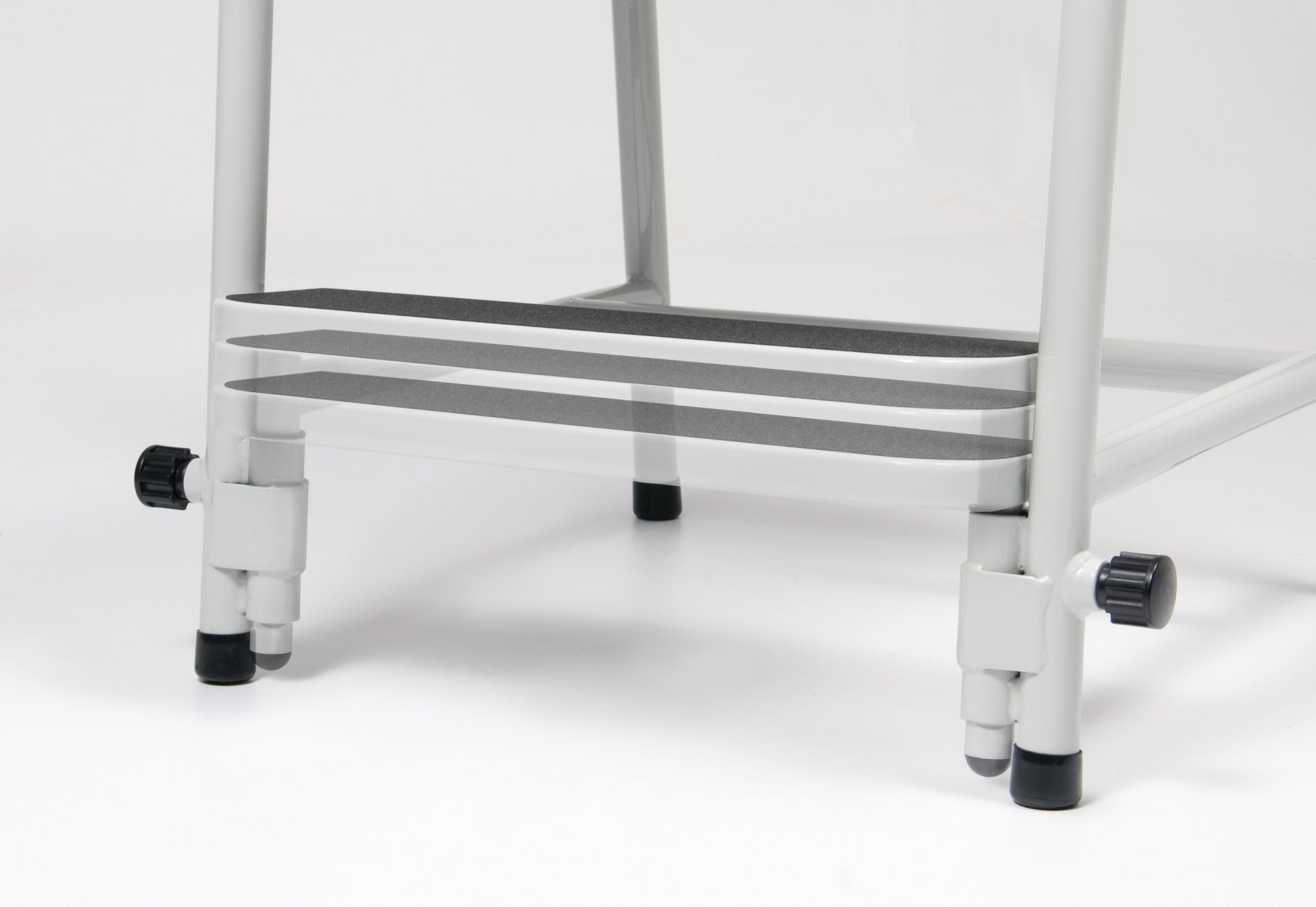 Lumex® Everyday Hip Chair