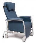 Deluxe Preferred Care® Recliner Series-Wide