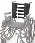 Adjustable Back Cushion