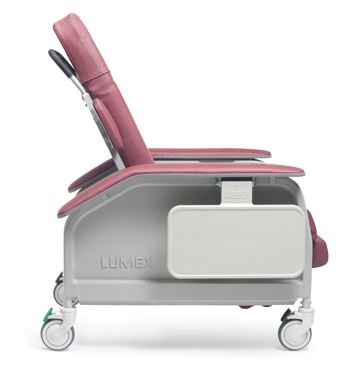 Lumex® Clinical Care Recliner