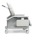 Lumex® Clinical Care Recliner-Wide