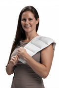 Neck & Shoulder Hot/Cold Wrap