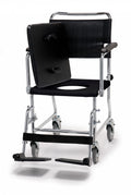 Lumex® Drop Arm Versamode™