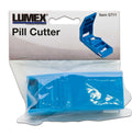 Pill Cutter