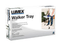 Walker Tray