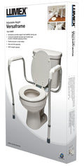 Adjustable Height Versaframe