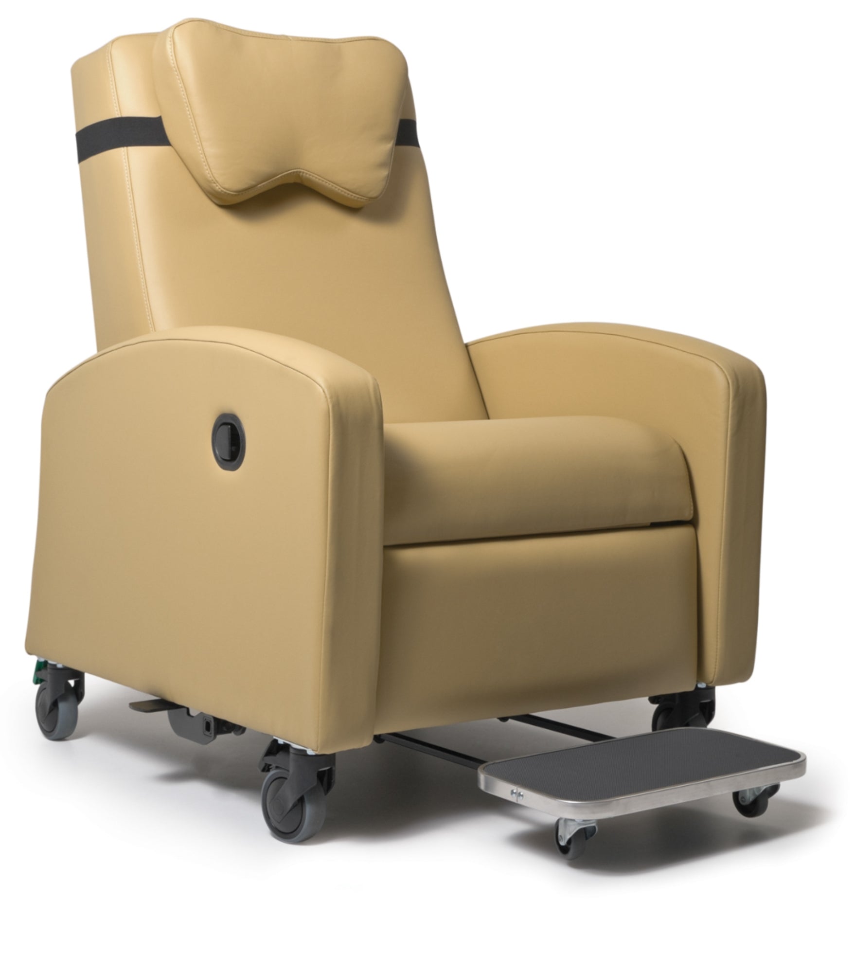 Lumex® Ortho-Biotic™ II Recliner