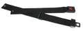 Positioning Belt (Auto Style)