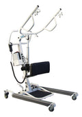Battery-Powered Sit-to-Stand Lifts