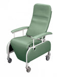 Preferred Care® Recliner Series, Drop-Arm
