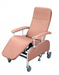 Preferred Care® Recliner Series, Tilt-in-Space