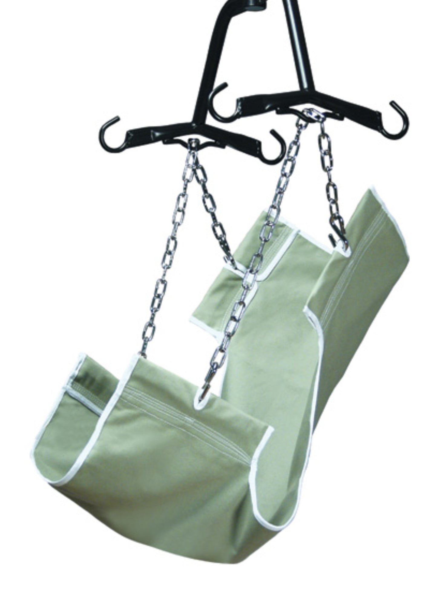 2-Point Slings