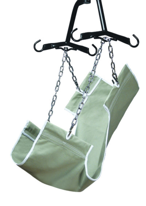 2-Point Slings