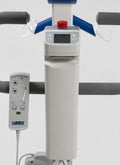 Pro Battery-Powered Floor Lift