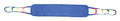 Sit-to-Stand Buttock Strap