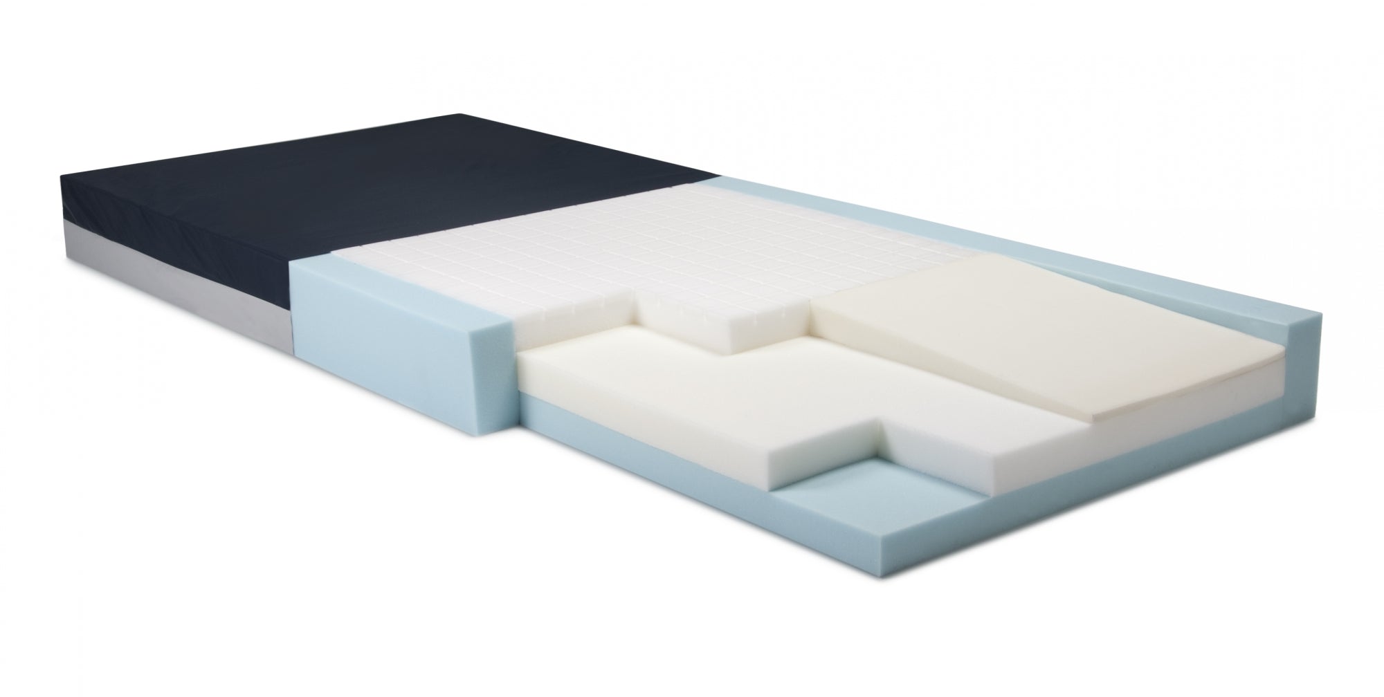Lumex® Select Comfort 600 Series