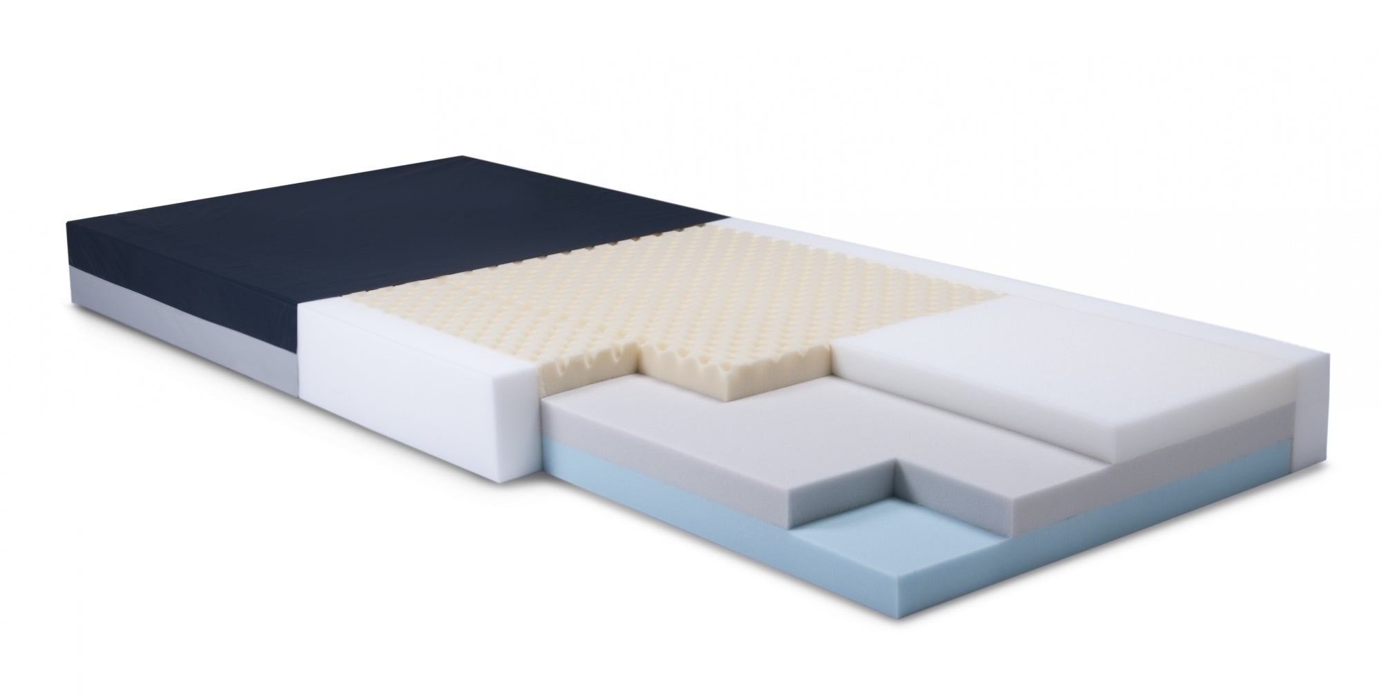 Lumex® Select Comfort 500 Series