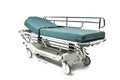 Hausted® Clinical Comfort Stretcher Pad