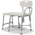 Bariatric Transfer Bench