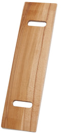 Wood Transfer Board