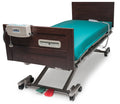 Lumex® Select Convertible Mattress