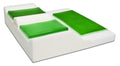 Dura-Gel® SPP AT