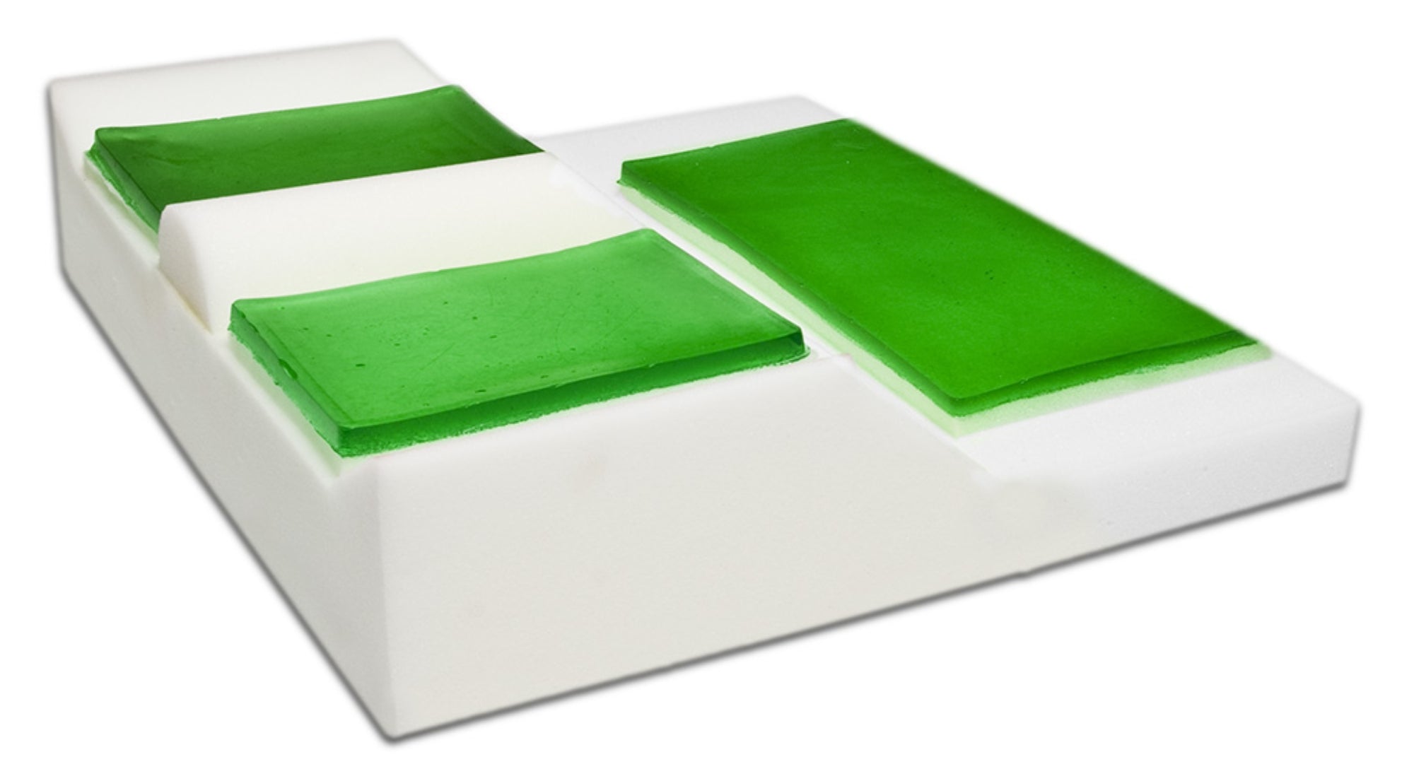 Dura-Gel® SPP AT