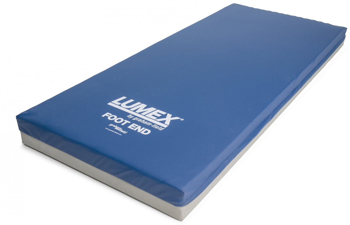 Lumex® Select Series Foam Mattress