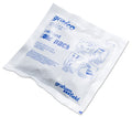 Hot/Cold Pack Therapy